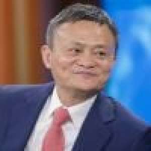 Jack Ma : L'étrange disparition du 25e homme le plus riche du monde