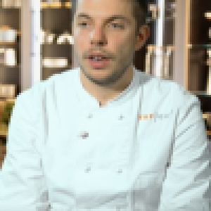Matthias (Top Chef 2021) violemment critiqué : il répond sans filtre et s'agace ! (EXCLU)