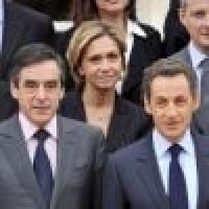 Valérie Pécresse recycle du Sarkozy : la candidate veut 