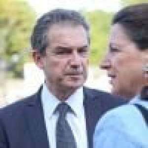 Agnès Buzyn : Le mari de l'ex-ministre menacé de décapitation