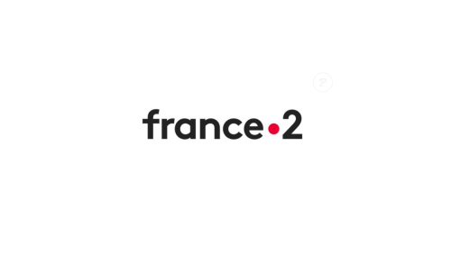 France 2 : Une célèbre journaliste de la chaîne lève le voile sur son salaire très confortable