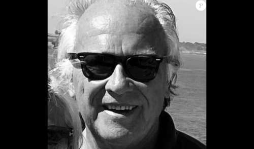 Jean-Paul Libert est mort : Paul Belmondo dévasté, son hommage vibrant à son mentor