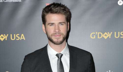 Liam Hemsworth de nouveau célibataire : rupture surprise avec Gabriella Brooks !