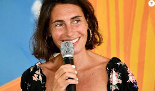Alessandra Sublet, son mariage secret avec Clément Miserez : leur cérémonie très originale à l'étranger