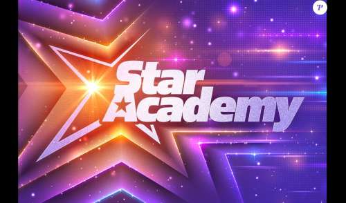 Star Academy : Un lien secret entre une candidate et une prof révélé, une vidéo ressurgit
