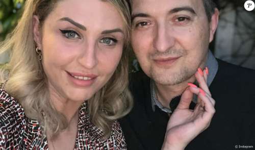 Amandine Pellissard et son mari : un grand changement bientôt visible dans leurs vidéos X, nouveau projet