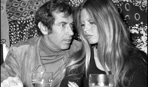 Brigitte Bardot : Ce célèbre acteur pour qui elle a quitté Vadim, pourtant elle le trouvait 