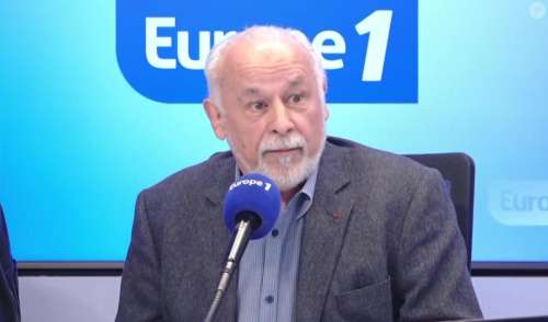 VIDEO Mongeville déprogrammée sur France Télévisions : Francis Perrin toujours amer, règle ses comptes