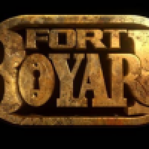 Fort Boyard, tournage annulé à cause d'une tempête : Les détails inquiétants
