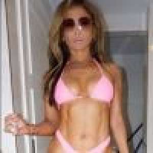 Jennifer Lopez et Cardi B : Stripteaseuses torrides dans le film 