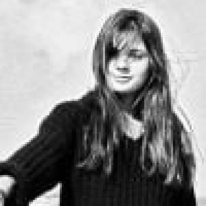 Mort de Marie Trintignant : Carla Bruni n'oublie pas 