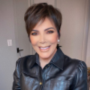 Kris Jenner : Pour Noël, la mère des Kardashian offre des injections de Botox