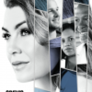 Grey's Anatomy (TF1) : Pourquoi la série porte-t-elle ce nom ?