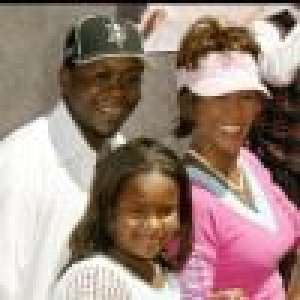 Bobby Brown en deuil : son fils Bobby Jr est mort à 28 ans