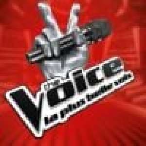 The Voice 2021 : Une nouvelle étape, un 