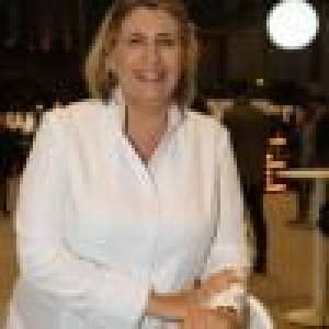 Stéphanie Lequellec (Top Chef) maman fière : Son fils Maxime suit ses traces