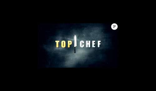 Top Chef : Un candidat agressé au couteau en plein Paris, son pronostic vital engagé