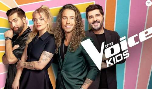 The Voice Kids : Abandon forcé d'une candidate, les battles chamboulées