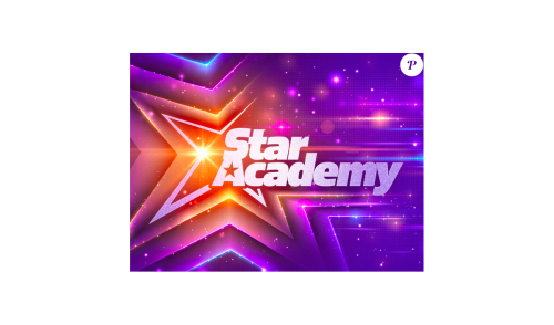Star Academy : Une candidate perd, deux fois, ses moyens en direct, une autre élève vole à son secours