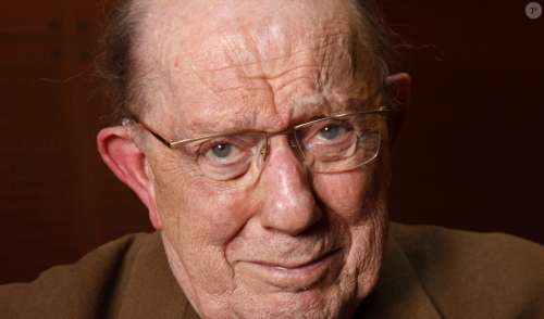 Mort de Jacques Duquesne : le journaliste et fondateur du Point est décédé à l'âge de 93 ans