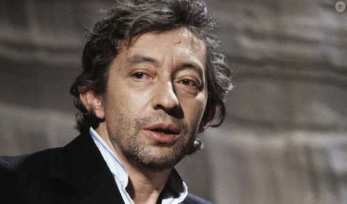 Serge Gainsbourg : Françoise Pancrazzi, sa seconde femme méconnue, 
