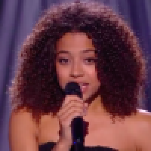 The Voice 8 – Whitney gagnante : 