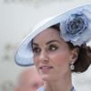 Kate Middleton : Son frère James dévasté par un acte de malveillance