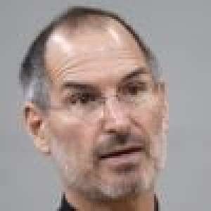 Steve Jobs : Sa fille Lisa règle ses comptes !