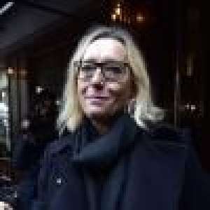 Virginie Despentes démissionne du prix Goncourt
