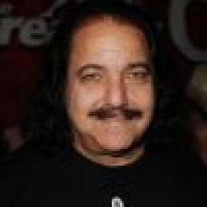 Ron Jeremy inculpé pour viols : 