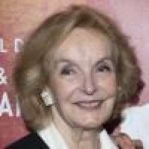 Myriam Feune de Colombi : mort du génie du théâtre à 81 ans, le spectacle en deuil