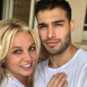 Britney Spears : Ses parents se déchirent face au tribunal, des milliers de dollars en jeu !
