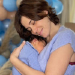 Barbara Opsomer très énervée : son premier voyage avec son bébé tourne au cauchemar
