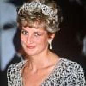 Lady Diana : Ce cadeau du prince Charles revendu... aux enchères !