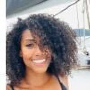 Miss France 2022 : Qui est Anna Ousseni, Miss Mayotte 2021 ?