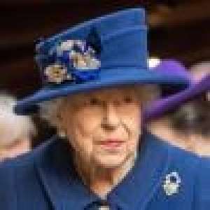 Elizabeth II malade : on connaît enfin ce dont souffre la reine, au repos forcé