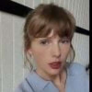 Taylor Swift : Un homme percute son immeuble en voiture, il voulait entrer chez la chanteuse !