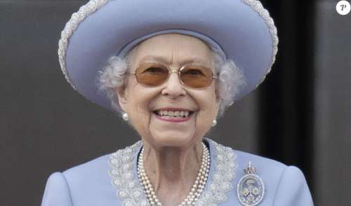 Jubilé d'Elizabeth II : Charlene et Albert de Monaco envoient un message très remarqué à la reine