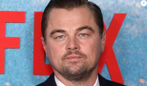 Leonardo DiCaprio : Sa somptueuse villa disponible à la location pour une somme folle, des photos dévoilées