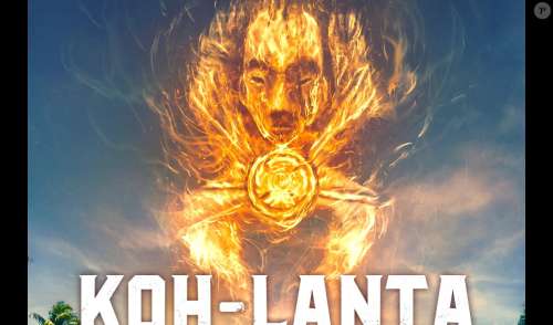 Koh-Lanta : Une séquence mythique du programme n'a pas été filmée !