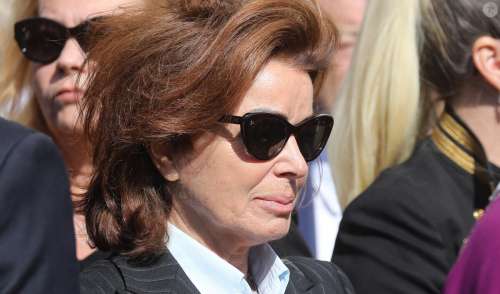 Dominique Tapie, ruinée : ses confidences sur sa dette à plusieurs centaines de millions d'euros laissée par son mari