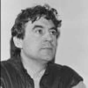 Terry Jones : Mort du membre fondateur des Monty Python à 77 ans
