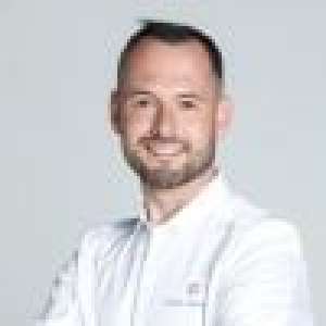 Top Chef - David Gallienne accusé de copier Xavier Pincemin : il répond enfin