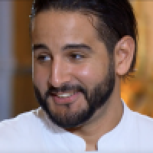 Top Chef 2021 : Mohamed Cheikh recalé du casting... puis rappelé par la prod ! Explications...