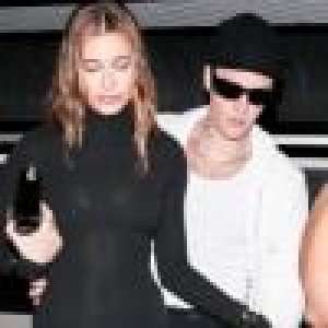 Justin Bieber : Violente fusillade après son concert à Los Angeles, un rappeur touché