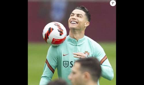 Cristiano Ronaldo : Superbe fête d'anniversaire pour les 5 ans de ses jumeaux Eva et Mateo