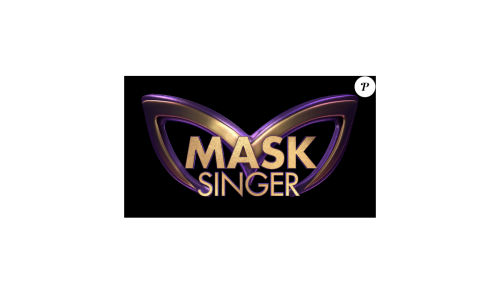 Mask Singer : Panique en coulisses, une star perd ses moyens et inquiète la production