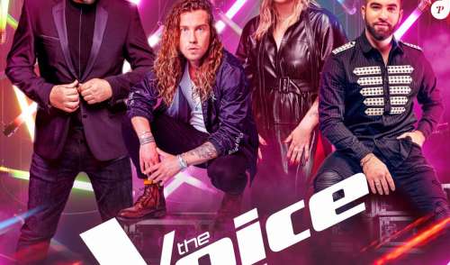 The Voice Kids : Un jeune candidat souffre d'une pathologie, ses parents sortent du silence après les moqueries