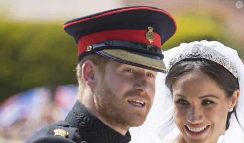 Prince Harry : Il zappe le mariage de son meilleur ami et témoin, son absence remarquée due à William ?
