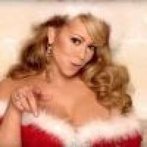 Mariah Carey : Sa passion pour Noël due à un traumatisme familial